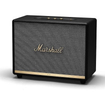 Marshall Woburn II Premium 130 W Bluetooth Speaker, Black
