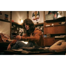 Marshall Woburn II Premium 130 W Bluetooth Speaker, Black