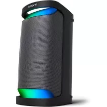 Sony SRS-XP500 X-Series...