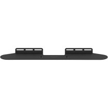 Sonos Beam Gen 2 Black + Wall Mount
