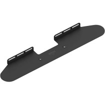 Sonos Beam Gen 2 Black + Wall Mount
