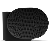 Sonos Arc Ultra, Black