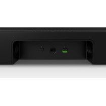 Sonos Arc Ultra, Black