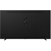 TCL 115 Inch 4K QD-Mini LED 120 HZ Google TV, 115C7K