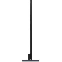 TCL 115 Inch 4K QD-Mini LED 120 HZ Google TV, 115C7K