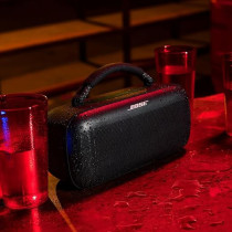 Soundlink Max Portable Speaker, Black