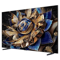 TCL 115 Inch QD-Mini LED-4K Smart Google TV, 115X955-MAX