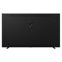 TCL 115 Inch QD-Mini LED-4K Smart Google TV, 115X955-MAX
