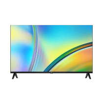 TCL 32 Inch Full HD Android Smart TV, 32S5400AF