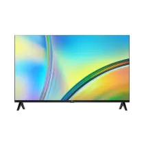 TCL 32 Inch Full HD Android...