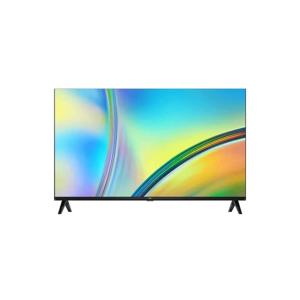 TCL 32 Inch Full HD Android Smart TV, 32S5400AF