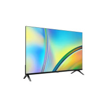 TCL 32 Inch Full HD Android Smart TV, 32S5400AF