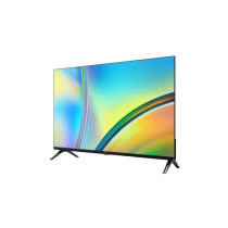 TCL 32 Inch Full HD Android Smart TV, 32S5400AF