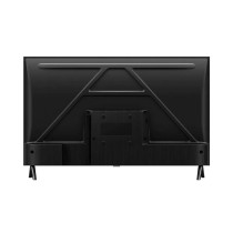 TCL 32 Inch Full HD Android Smart TV, 32S5400AF