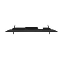 TCL 32 Inch Full HD Android Smart TV, 32S5400AF