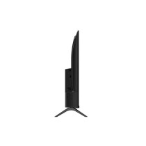 TCL 32 Inch Full HD Android Smart TV, 32S5400AF