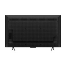 TCL 50 Inch 4K QLED Google Smart LED TV, 50C655