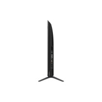 TCL 50 Inch 4K QLED Google Smart LED TV, 50C655