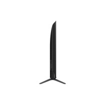 TCL 50 Inch 4K QLED Google Smart LED TV, 50C655