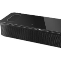 Bose Smart Ultra Soundbar With Dolby Atmos Plus Alexa And Google Voice Control, Surround Sound System For Tv, Black