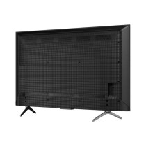TCL 55 Inch 4K QLED Google Smart LED TV, 55C61B