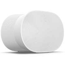 Sonos Era 300 Spatial Audio Smart Speaker With Wifi, Bluetooth, Compatible With Amazon Alexa, Dolby Atmos, White