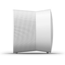 Sonos Era 300 Spatial Audio Smart Speaker With Wifi, Bluetooth, Compatible With Amazon Alexa, Dolby Atmos, White