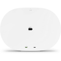 Sonos Era 300 Spatial Audio Smart Speaker With Wifi, Bluetooth, Compatible With Amazon Alexa, Dolby Atmos, White