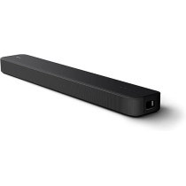 Sony Ht-S2000: 3.1Ch Dolby Atmos/Dts:X Soundbar Surround Sound Home Theater With Bluetooth Technology