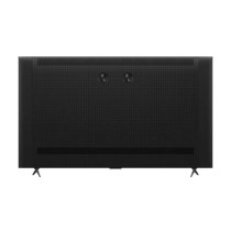 TCL 55 Inch 4K QD-MiniLED Google Smart TV, 55C6K