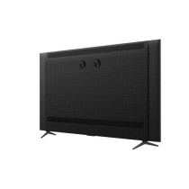 TCL 55 Inch 4K QD-MiniLED Google Smart TV, 55C6K