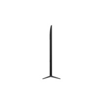 TCL 55 Inch 4K QD-MiniLED Google Smart TV, 55C6K