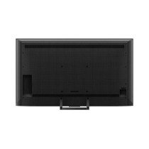 TCL 55 Inch 4K QLED Google Smart LED TV, 55C745