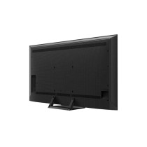 TCL 55 Inch 4K QLED Google Smart LED TV, 55C745