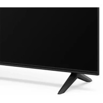 TCL 55 Inch 4K Google Smart LED TV, 55P61B