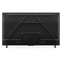 TCL 55 Inch 4K Google Smart LED TV, 55P61B