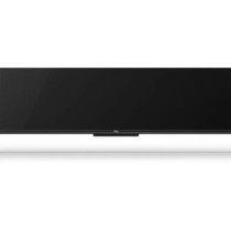 TCL 55 Inch 4K Google Smart LED TV, 55P61B