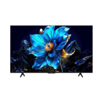 TCL 55 Inch 4K QLED Google Smart LED TV, 55P7K