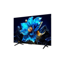 TCL 55 Inch 4K QLED Google Smart LED TV, 55P7K