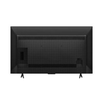 TCL 55 Inch 4K QLED Google Smart LED TV, 55P7K