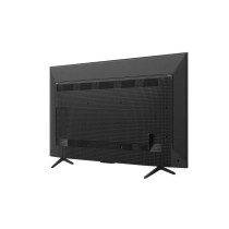 TCL 55 Inch 4K QLED Google Smart LED TV, 55P7K