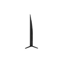 TCL 55 Inch 4K QLED Google Smart LED TV, 55P7K