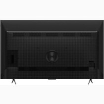 TCL 55 Inch 4K QLED 120 HZ Google Smart, 55P8K