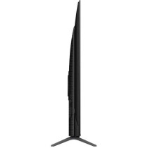 TCL 55 Inch 4K QLED 120 HZ Google Smart, 55P8K