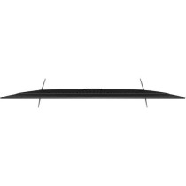 TCL 55 Inch 4K QLED 120 HZ Google Smart, 55P8K