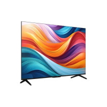 TCL 55 Inch 4K QLED Google Smart LED TV, 55T7B