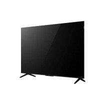 TCL 55 Inch 4K QLED Google Smart LED TV, 55T7B