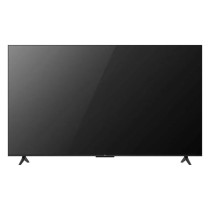 TCL 58 Inch 4K Google Smart LED TV, 58V6B