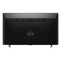 TCL 65 Inch 4K QLED Google Smart LED TV, 65C61B