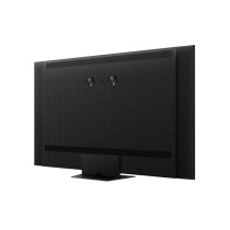 TCL 65 Inch 4K QD-Mini LED Google TV, 65C7K